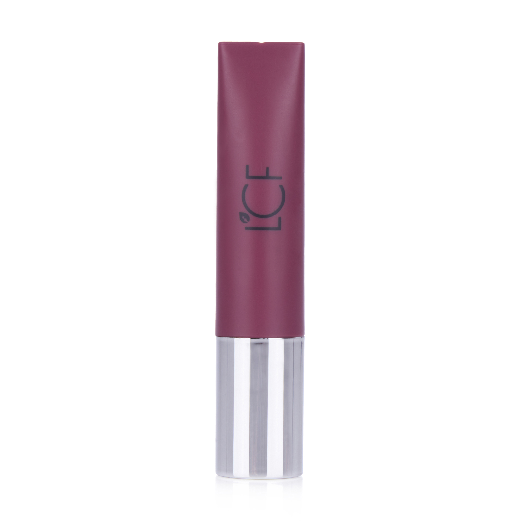 Матовий стійкий блиск для губ LCF Long Wearing 05, 3.5 мл