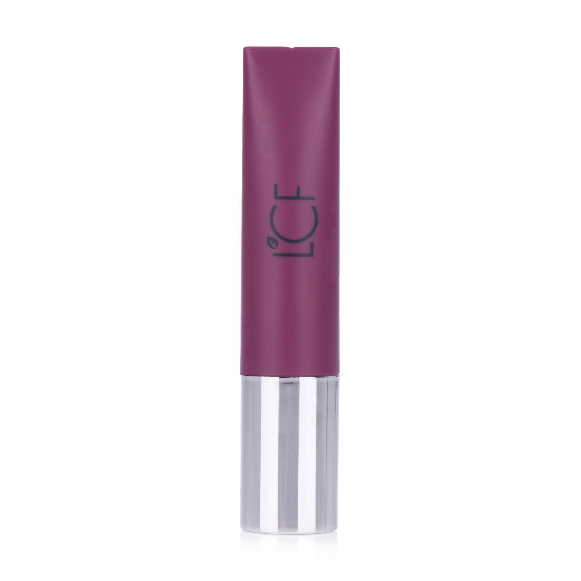 Матовий стійкий блиск для губ LCF Long Wearing 06, 3.5 мл